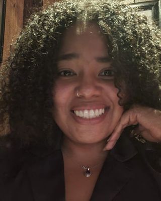 Photo of Arleni De Los Santos, Pre-Licensed Professional, MHC