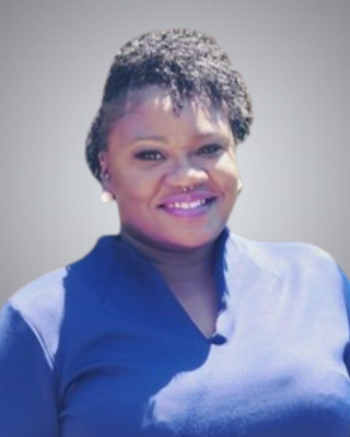 Photo of Cynthia Jones, Licensed Clinical Professional Counselor, LPC, LCPC