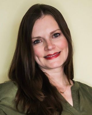 Photo of Rebecca Lindquist, Clinical Social Work/Therapist, LCSW, LSCSW