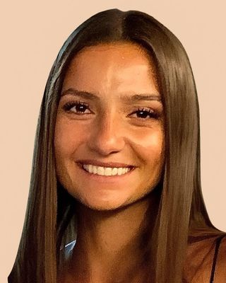 Foto de Candela Frey, Psicólogo, Lic. en Psicología
