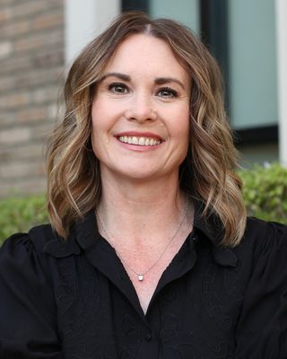 Photo of Brandy Dunaway, Counselor in 85296, AZ