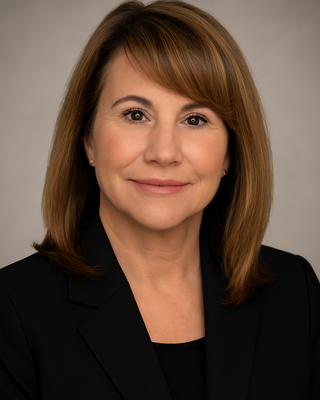 Photo of Alina Avila Sala, Licensed Professional Clinical Counselor, EdD, LPCC