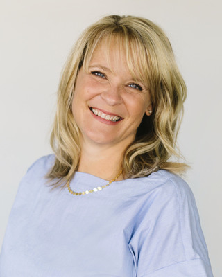 Photo of Kristin Rawlins, Counselor in East Central, Spokane, WA