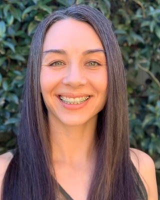 Photo of Charlene Frando, Psychiatric Nurse Practitioner, PMHNP