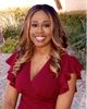 Sheneese Townsend