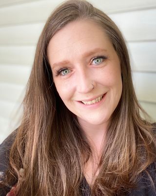 Photo of Dawn Byrne, Clinical Social Work/Therapist, LCSW