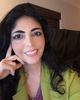 Mahastee Mehdizadeh