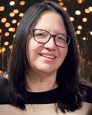 Photo of Katherine Kelly Stewart, Clinical Social Work/Therapist, LCSW