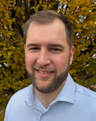 Photo of Bradley Smith - Bradley Smith Therapy, Clinical Social Work/Therapist, MSW, LICSW