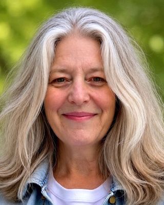 Photo of Barbara Klare, Licensed Professional Counselor, MA, MEd, LPC