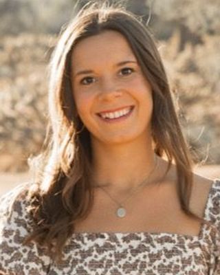 Photo of Julie Crotty, LPC Intern in 85260, AZ
