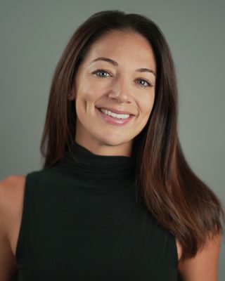 Photo of Amanda Ferrara, Marriage & Family Therapist, MA, LMFT