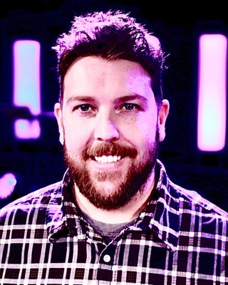 Photo of David Wermuth, Clinical Social Work/Therapist, MSW, LCSW