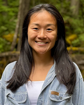Photo of Mei Yang, Clinical Social Work/Therapist, LSWAIC