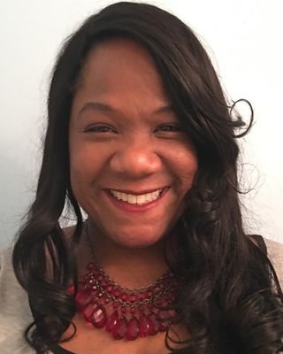 Photo of Tilaya Bradford-Hollins, Clinical Social Work/Therapist, MSW, LCSW