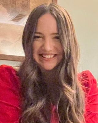 Photo of Taylor Albitar, Clinical Social Work/Therapist in Lexington, KY