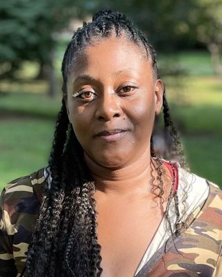 Photo of Chaqueenia Livingston, Licensed Clinical Mental Health Counselor in Catawba, NC