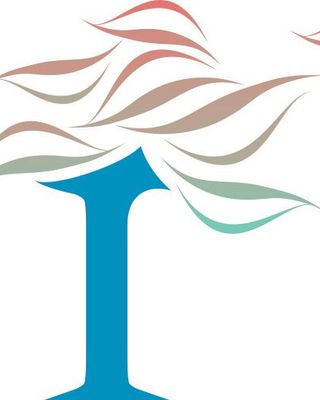Photo of Illinois Healing Center for Trauma and Addiction, Group Practice