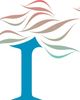 Photo of Illinois Healing Center for Trauma and Addiction, Group Practice