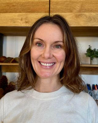 Photo of Sally J Hamilton, Clinical Social Work/Therapist, LCSW