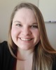 Christina Wagoner