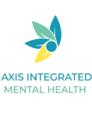 Photo of undefined - Axis Integrated Mental Health, APRN, CRNA, Psychiatric Nurse