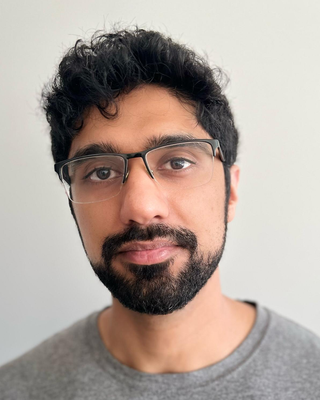 Photo of Dr. Gaurav Sekhon, Psychiatrist, MD