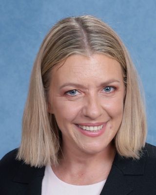 Photo of Chloe Cola, Counselor, MA, LMHC, CT