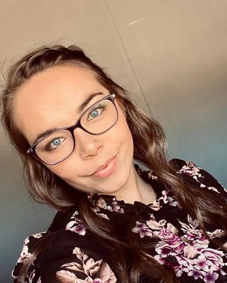 Photo of Danielle De Villiers - Devine Designation Counselling, General Counsellor, ASCHP Wellness Counsellor