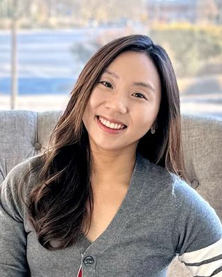 Photo of Jenny (Jae Youn) Lee, Licensed Professional Counselor in Woodstock, IL
