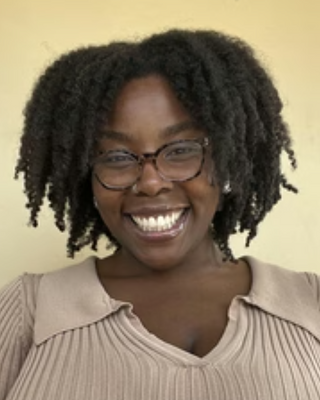 Photo of Raya Tobler, Clinical Social Work/Therapist, LCSW