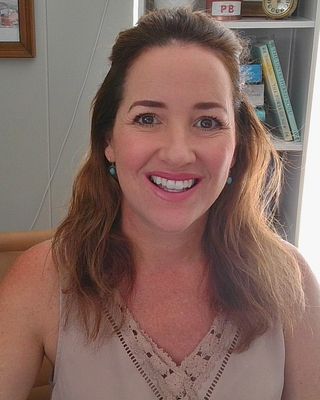 Photo of Shannon Saltzman - Counseling and Wellness of the Foothills, LLC, LCSW, Clinical Social Work/Therapist