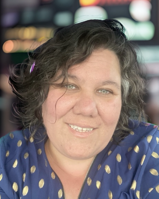 Photo of Lori Hedges - Winchester Trauma Counselling (Lori Hedges), Psychotherapist, MBACP