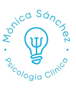 Foto de Mónica Itzel Sánchez Rocha - Psicología Clínica , Lic. en Psicología, Psicólogo