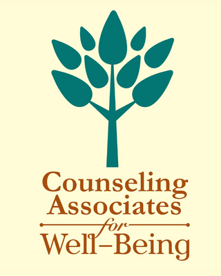 Photo of Counseling Associates for Well-Being, Group Practice