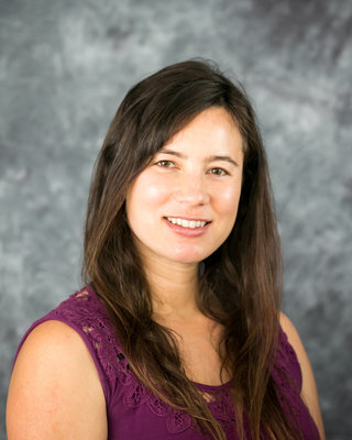 Photo of Erin Fraser Benesch, Psychiatrist in Glendora, CA