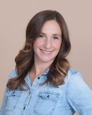 Photo of Stephanie McDivitt - Hopeful Heart Hypnotherapy & Counseling, LLC, Counselor, LPCC-S, ACHT