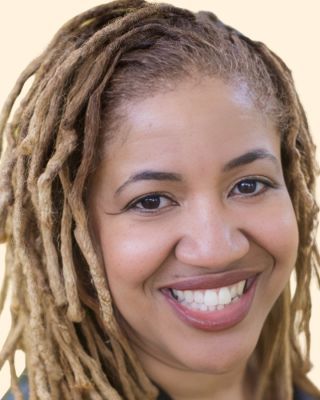 Photo of Dr. Balin Durr, Psychiatrist, MD