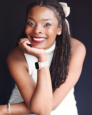 Photo of Raquel Sadler - Loom Couples Therapy , Licensed Professional Counselor, LPC, LMHC, C-DBT, CCST