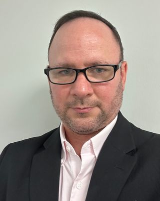 Photo of Junior Peralta Pena, Psychiatric Nurse Practitioner, PMHNP, MSN