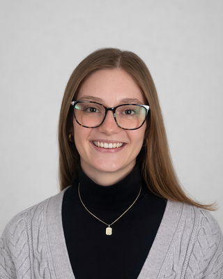 Photo of Annika Wilson, Clinical Social Work/Therapist, LMSW-C