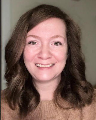 Photo of Kelly Spinner, Clinical Social Work/Therapist, LSW