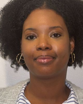 Photo of Shaniqua Miles, Clinical Social Work/Therapist in 77066, TX