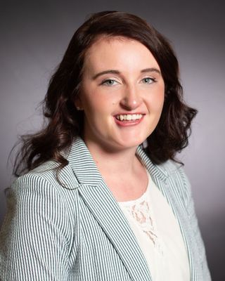 Photo of Chantel Windy, Clinical Social Work/Therapist in Detroit, MI