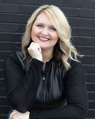 Photo of Kristina Bragg - Reclaimed Counseling and Coaching, Licensed Professional Counselor, LPC
