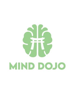 Photo of Mind Dojo, Treatment Center in Philipsburg, PA