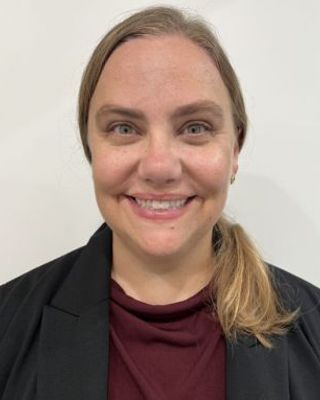 Photo of Dr. Margaret Mathur, Psychiatrist, MD