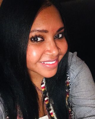Photo of Alani Peterson, Clinical Social Work/Therapist in West Bloomfield, MI