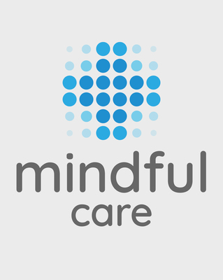 Photo of Mindful Care, Psychiatrist