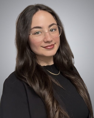 Photo of Samantha Tulipani, Clinical Social Work/Therapist, LSW